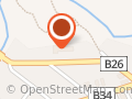 Balhannah Small Animal Veterinary Clinic