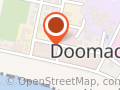Doomadgee Rural Hospital