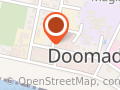Doomadgee Aboriginal Shire Council