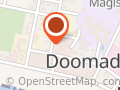 Doomadgee Bakery