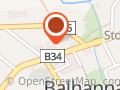 Balhannah Recycling Centre