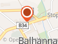 Chemplus Balhannah