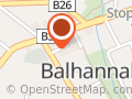 Terrywhite Chemmart Balhannah