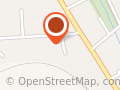 Gold Star Batteries & Tyres