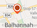 Adcock Real Estate Balhannah