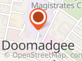 Doomadgee State School