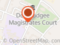 Doomadgee Police Station