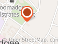 Clemments Electrical