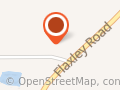 Adelaide Hills Women's Fitness Studio