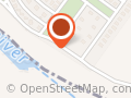 ABIS Supermarket - Doomadgee