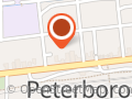 Peterborough Antiques