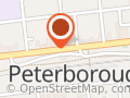 Peterborough Youth Centre