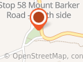 Mount Barker 4 X 4 Centre