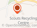 Windmill Hill Transfer Station