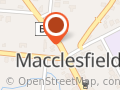 Macclesfield ANZAC Memorial Garden