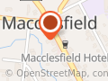 Macclesfield IGA Friendly Grocer