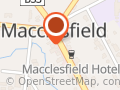 Macclesfield Hotel