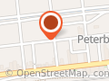 Peterborough Bowling Club Inc