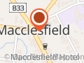 Adelaide Hills Getaway