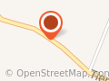 Aberdeen Orchards