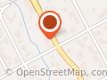 Mirrabooka Bed & Breakfast