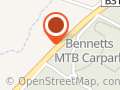 MTB Plumbing & Gas Pty Ltd