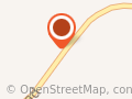 Strathalbyn Caravan Park
