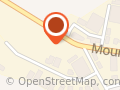 Central Hills Machinery Traders