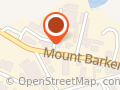 Mount Barker Hyundai