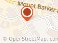 Lawrence & Hanson (Mount Barker Sa)