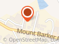 Mount Barker Ford