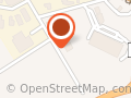 Arbor Green Landscape Products