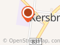 Kersbrook Primary