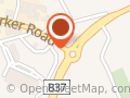 Mitsubishi Motors