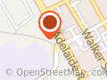 Grandview Accommodation - The Elm Tree Apartments