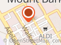 Morphett St Family Dental