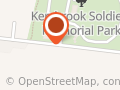 Kersbrook Soldiers Memorial Park
