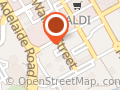 Direct Fuels (Aust) Pty Ltd