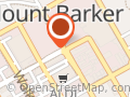 Cool Tint Mt Barker