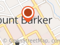 ADG Mortgage Brokers