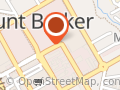 Mount Barker Gourmet Chicken & Pasta Shop