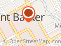 Mount Barker Central Shopping Centre