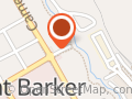 Back in Motion Mount Barker