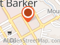 Clark Rubber Mount Barker