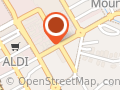 Gawler Street Cafe