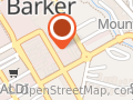 Mt Barker & Hills Saleyard Laundrette
