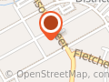 Mt Barker Electrical Services