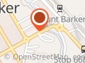 Mount Barker Furniture Mart