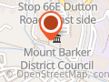 Department Of Education And Children's Services