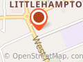 One Stop Stitch